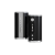 SXmini MQ Plus Mod 100W